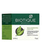 Biotique Bio Morning Nectar Lightning Lip Balm SPF 30 10g
